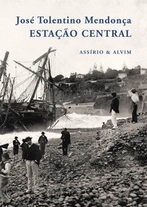 Estação Central