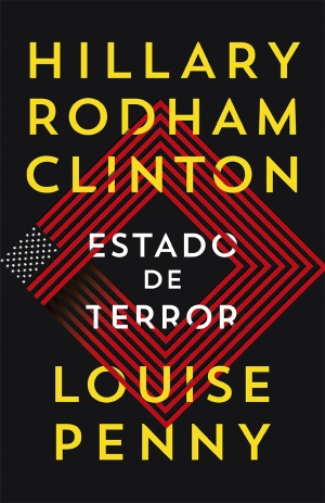 Estado de terror