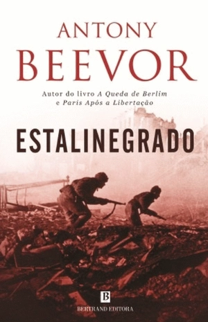 Estalinegrado