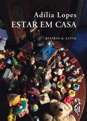 Estar em Casa