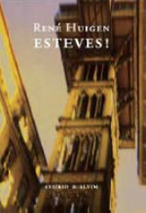 Esteves!