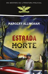 Estrada para a Morte
