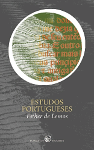Estudos Portugueses