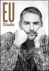 Eu, Cláudio