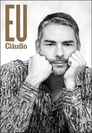 Eu, Cláudio