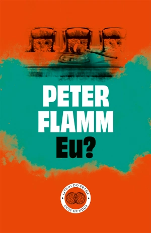 Eu?