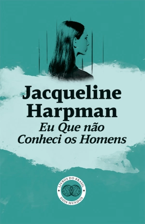 Eu Que não Conheci os Homens
