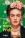 Eu sou a Frida