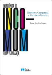 Experiência do incomum e boa vizinhança