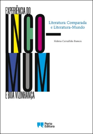 Experiência do incomum e boa vizinhança