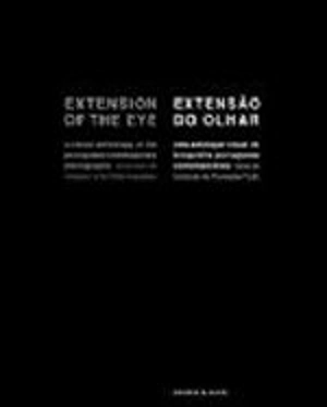 Extensão do Olhar