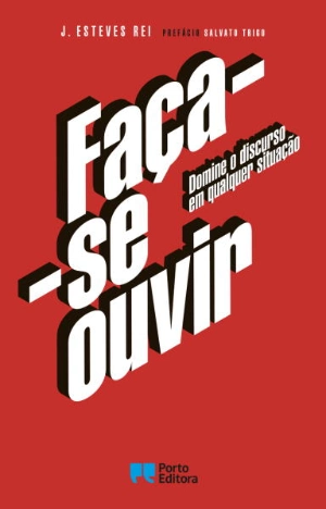 Faça-se ouvir