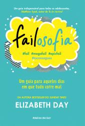 Failosofia