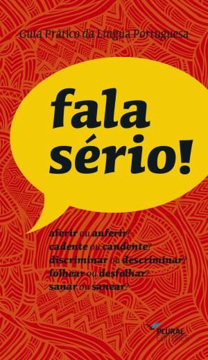 Fala Sério!