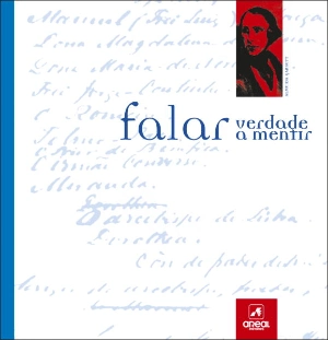 Falar Verdade a Mentir