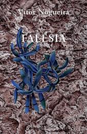 Falésia