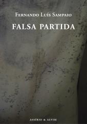Falsa Partida