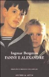 Fanny e Alexandre