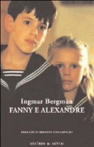 Fanny e Alexandre