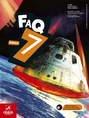 FAQ7- Físico-Química - 7.º Ano - Manual Digital