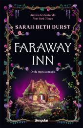 Faraway Inn
