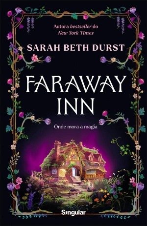 Faraway Inn
