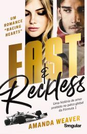 Fast & Reckless