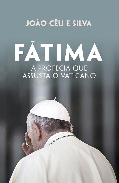 Fátima