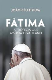 Fátima