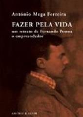 Fazer Pela Vida