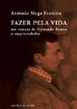Fazer Pela Vida