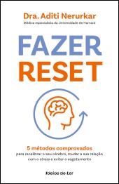 Fazer Reset