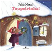 Feliz Natal, Toupeirinha!