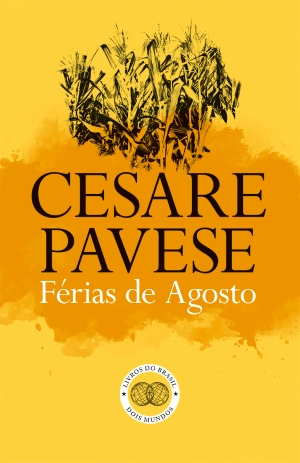 Férias de Agosto