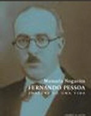 Fernando Pessoa - Imagens de uma Vida