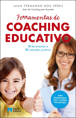 Ferramentas de Coaching Educativo