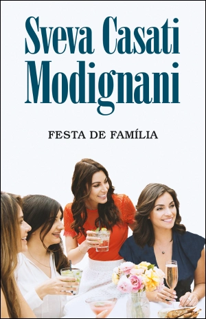 Festa de Família