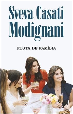 Festa de Família