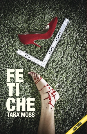 Fetiche