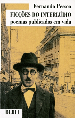 Ficções do Interlúdio