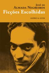 Ficções Escolhidas