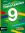 Fichas de Físico-Química 9 - 9.º Ano