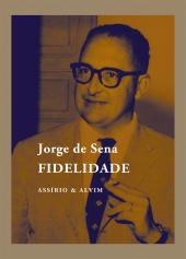 Fidelidade