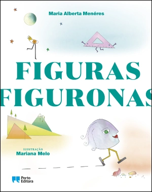 Figuras Figuronas