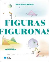 Figuras Figuronas