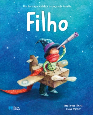 Filho