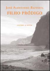Filho Pródigo