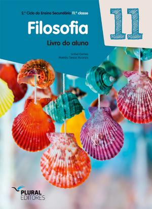 Filosofia - 11.ª Classe
