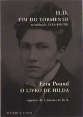 Fim do Tormento / O Livro de Hilda