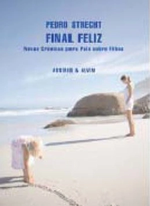Final Feliz